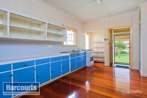 Property photo of 12 Pershing Street Keperra QLD 4054