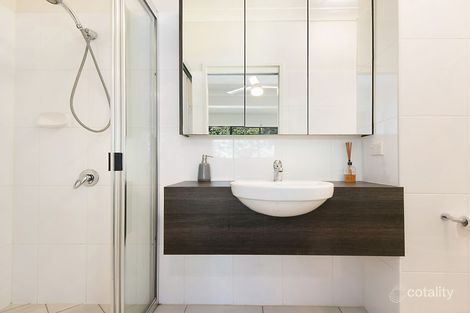 Property photo of 3/38 Lemnos Street Red Hill QLD 4059