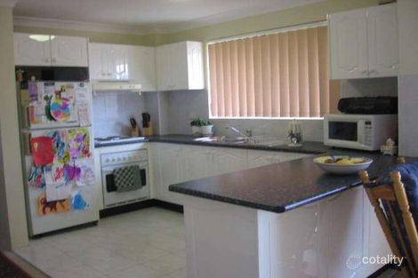 Property photo of 8/26-28 Hampden Street Beverly Hills NSW 2209