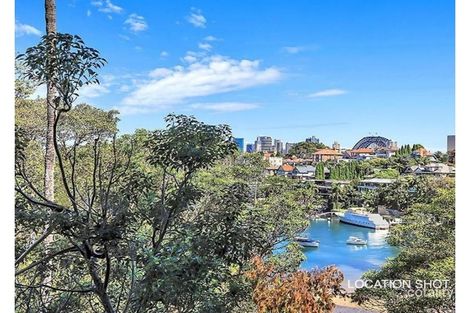 Property photo of 16/122 Milson Road Cremorne Point NSW 2090