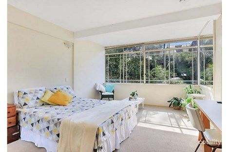 16/122 Milson Rd, Cremorne Point, NSW 2090