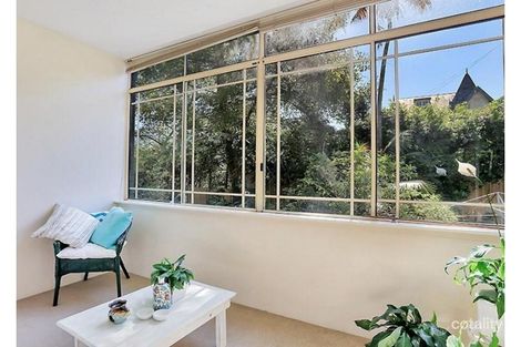 Property photo of 16/122 Milson Road Cremorne Point NSW 2090