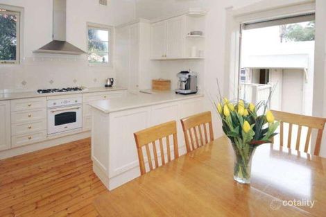 Property photo of 144A Botany Street Kingsford NSW 2032