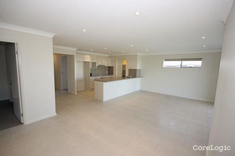 Property photo of 17 Hayworth Street Rutherford NSW 2320