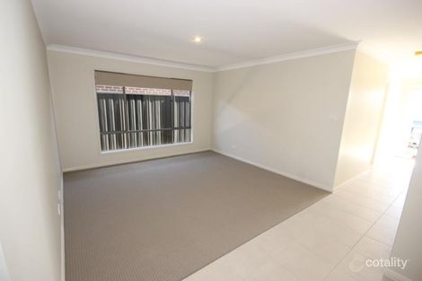 Property photo of 17 Hayworth Street Rutherford NSW 2320
