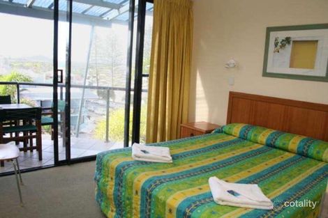 Property photo of 42/1750-1764 David Low Way Coolum Beach QLD 4573