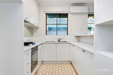 6 Cromwell Pl, South Yarra, VIC 3141