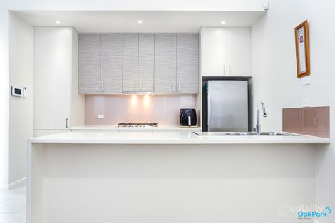 Property photo of 4/35 View Street Pascoe Vale VIC 3044