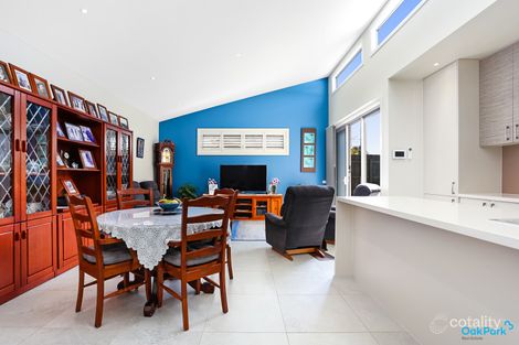 Property photo of 4/35 View Street Pascoe Vale VIC 3044