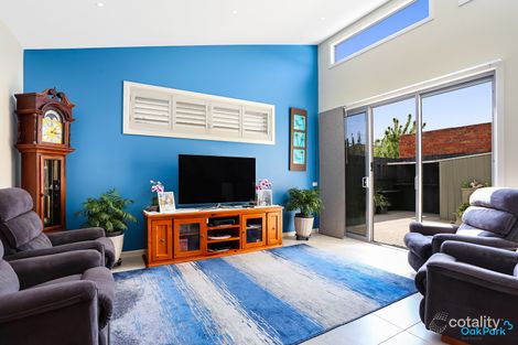 Property photo of 4/35 View Street Pascoe Vale VIC 3044