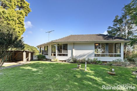 9 East St, Helensburgh, NSW 2508