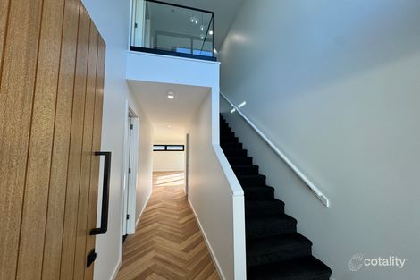 Property photo of 16 Marryatt Street Glengowrie SA 5044