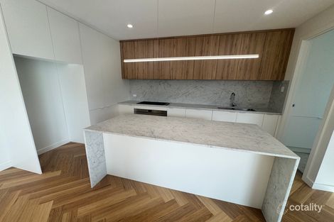 Property photo of 16 Marryatt Street Glengowrie SA 5044