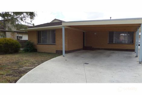 Property photo of 1/103 McClelland Avenue Lara VIC 3212