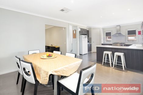 Property photo of 195 Cuthberts Road Alfredton VIC 3350