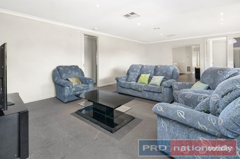 Property photo of 195 Cuthberts Road Alfredton VIC 3350