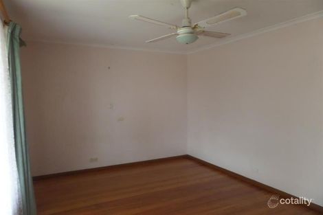 Property photo of 1/103 McClelland Avenue Lara VIC 3212