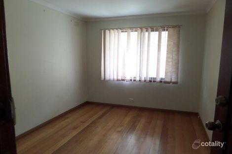 Property photo of 1/103 McClelland Avenue Lara VIC 3212
