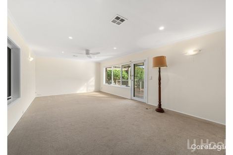 Property photo of 97 Darwinia Terrace Rivett ACT 2611