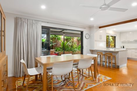 Property photo of 19 Denkmann Court Windaroo QLD 4207