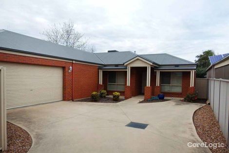 Property photo of 2/3 Page Court Shepparton VIC 3630