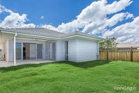 Property photo of 26 Cavill Way Narangba QLD 4504