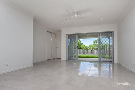 26 Cavill Way, Narangba, QLD 4504