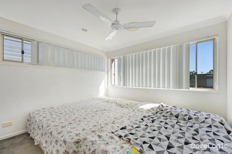 Property photo of 15/63 Sean Street Boondall QLD 4034