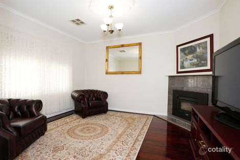 Property photo of 23 Centenary Avenue Nuriootpa SA 5355