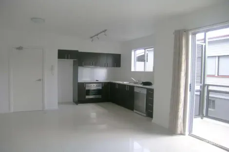 3/95 Waterton St, Annerley, QLD 4103