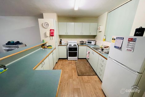 103/15-21 Welsh St, South Hedland, WA 6722