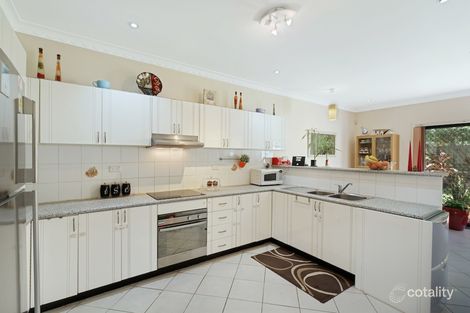 Property photo of 120C Ingleburn Road Ingleburn NSW 2565