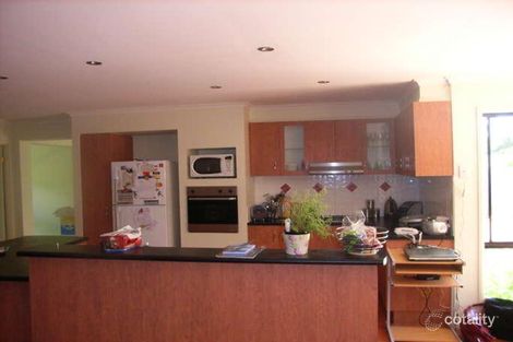 Property photo of 23 Chilton Crescent North Lakes QLD 4509