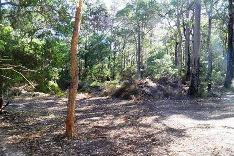 88 Inlet Dr, Denmark, WA 6333