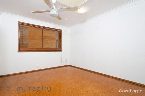 Property photo of 68 Currumburra Road Ashmore QLD 4214