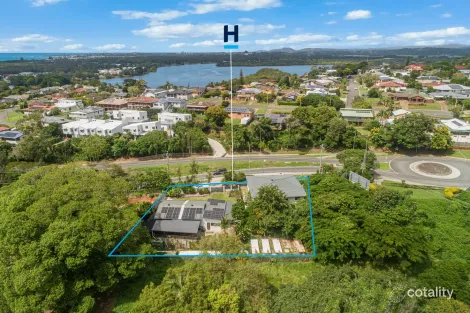 10 Sexton Hill Dr, Banora Point, NSW 2486