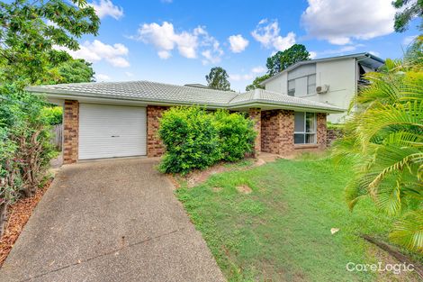 Property photo of 13 Spinnaker Street Jamboree Heights QLD 4074