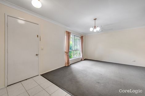 Property photo of 13 Spinnaker Street Jamboree Heights QLD 4074