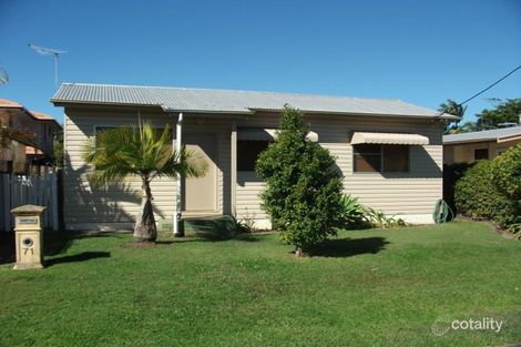 71 Martin St, Ballina, NSW 2478