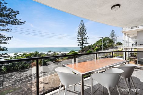 Property photo of 3/1736-1738 David Low Way Coolum Beach QLD 4573