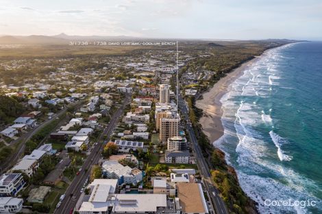 Property photo of 3/1736-1738 David Low Way Coolum Beach QLD 4573