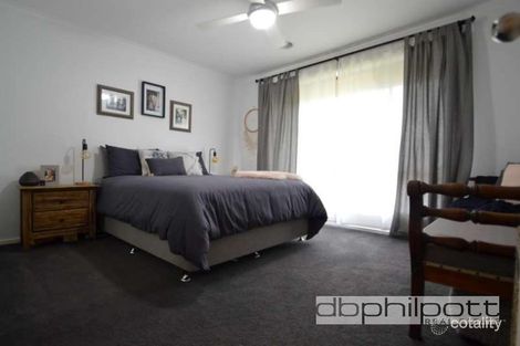 Property photo of 8 Fraser Avenue St Agnes SA 5097