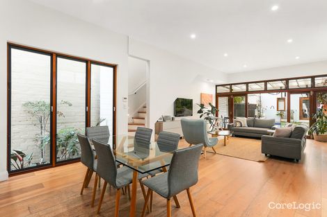 Property photo of 2 Pacific Street Clovelly NSW 2031