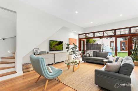 Property photo of 2 Pacific Street Clovelly NSW 2031