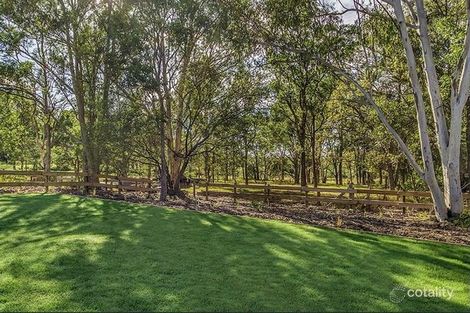 Property photo of 18 Python Street Dakabin QLD 4503