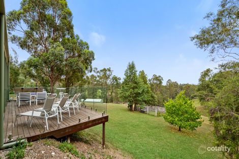 Property photo of 1330 Werombi Road Werombi NSW 2570