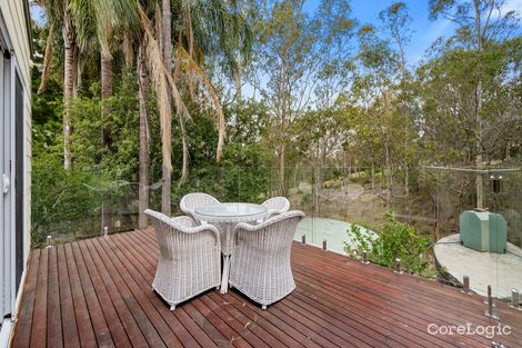 Property photo of 1330 Werombi Road Werombi NSW 2570