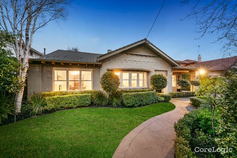 Property photo of 3 Rothesay Avenue Brighton VIC 3186