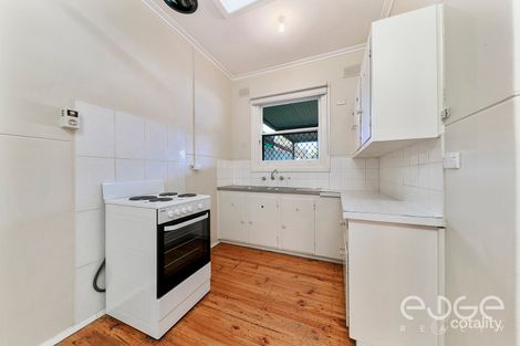 24 Durdin Rd, Elizabeth Vale, SA 5112