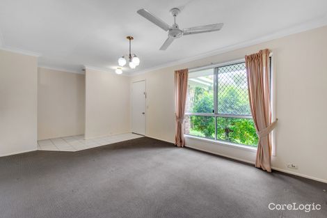 Property photo of 13 Spinnaker Street Jamboree Heights QLD 4074